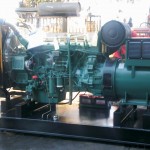 Generator-8