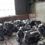 ADE 366N/T - 364N/T - 352T and many more