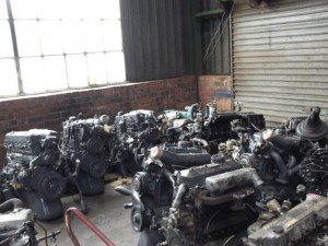 ADE 366N/T - 364N/T - 352T and many more
