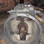 ZF 16S109
