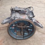 Fuller Gearbox. Fits Hino Super Dolphin