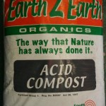 b_ACID COMPOST 30DM E2E