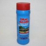 b_BLUE DEATH 100GMS