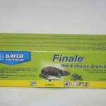 b_FINALE GRAIN 20GMS