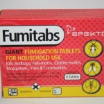 b_FUMITABS 6 TABLETS