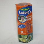 b_LUDWIGS INSECT 200ML