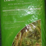 b_Lawns & Foliage with micro elements