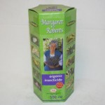 b_MARG ROBERT INSECT 500ML