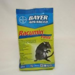 b_RACUMIN PASTE 200GMS