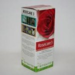 b_ROSECARE 100ML 32251