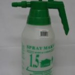 b_SPRAYMAKER 1.5LTR PRES