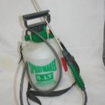 b_SPRAYMAKER 5LTR