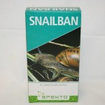 b_Snailban