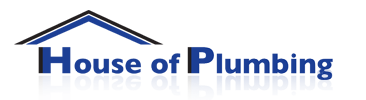 House of Plumbing