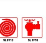 Safety Signs