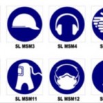 Safety Signs