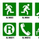 Safety Signs
