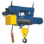 Chain Hoist