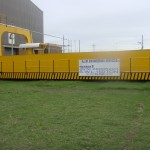 DSC03270