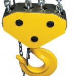 LHC-B 10t chain block hook_a.tif