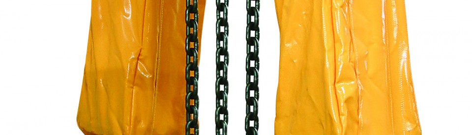 S Series-10 Ton
