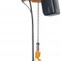 250kg hoist