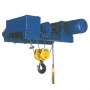 Chain Hoist