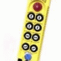Alpha 4000 Series