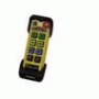 Fomotech Remote Controls