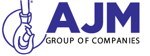 AJM Group