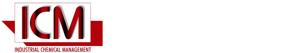 INDUSTRIAL CHEMICAL MANAGEMENT