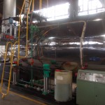 boiler2