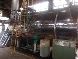 boiler2