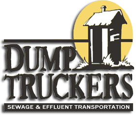 DUMP TRUCKERS