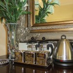 gallery2