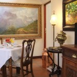gallery3