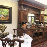 gallery5