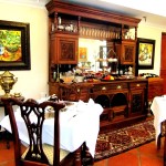 gallery6