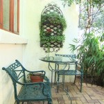 patio_1