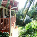 patio_1_1