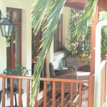 patio_1_2