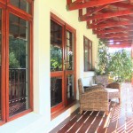 patio_1_3