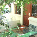 patio_2