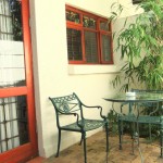 patio_6