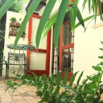 patio_6_1