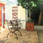 patio_9