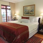Room 1