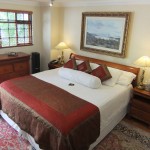 room10_1