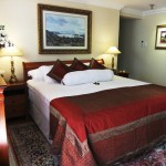 room10_3