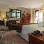 room10_4